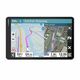 Garmin dezl LGV 1010 MT-D cestovna navigacija, 10,1", Bluetooth