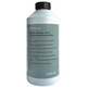 BMW Radiator/Antifreeze/Anti-Corrosion Agent 1,5L Rashladna tekućina