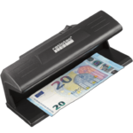 UV detektor novčanica Ratiotec Soldi 120