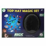 Igra Magije Top Hat Set 42 x 29 cm (42 x 29 cm) , 517 g