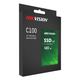 Hikvision SSD C100 480GB 2,5" HKS-SSD-C100-480G