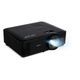 Acer X1228H 3D DLP projektor 1024x768/1920x1200, 20000:1, 4500 ANSI/45000 ANSI