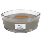 WoodWick Sand &amp; Driftwood mirisna svijeća 453,6 g