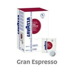 Lavazza Gran Espresso ESE 44mm/cialde/filter vrećice