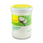 Wolfberry BIO djevičansko kokosovo ulje 1000 ml