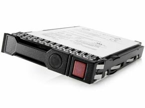 Hewlett Packard Enterprise P18424-B21 unutarnji SSD 2.5" 960 GB SATA TLC
