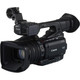 Canon Legria XF200 video kamera, 1.23Mpx