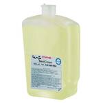 CWS Hygiene CWS 5481000 Seifenkonzentrat Best Foam Mild HD5481 tekući sapun 6 l 1 Set