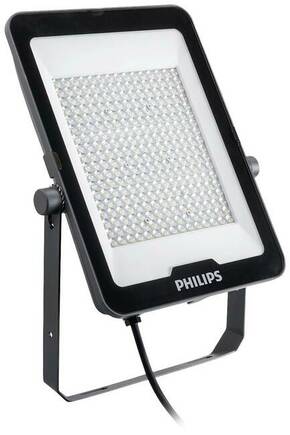 Philips Lighting Gen3 BVP165 LED 53493399 LED reflektor 200 W neutralna bijela