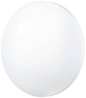 V-TAC 217605 VT-8418-M-N LED stropna svjetiljka LED Energetska učinkovitost 2021: F (A - G) 18.00 W bijela