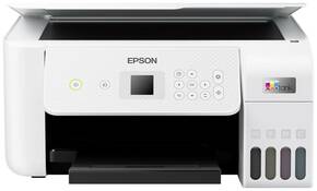 Epson EcoTank ET-2826 multifunkcijski inkjet pisač