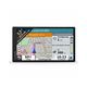 Garmin DriveSmart 55 cestovna navigacija, 5,5", Bluetooth