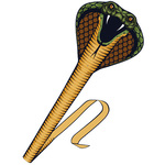 Kobra zmaj
