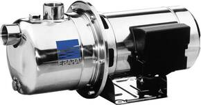 Ebara JESXM 8 rotacijska pumpa 2.75 m³/h 42 m 230 V