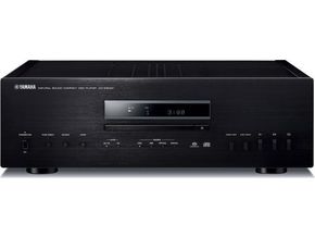 Yamaha CD-S3000 CD player