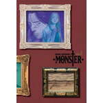 Monster vol. 08