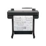 HP DesignJet T630 24-in Printer 5HB09A#B19 5HB09A#B19 3934769
