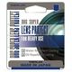 Marumi filter Super DHG Lens Protect, 105mm