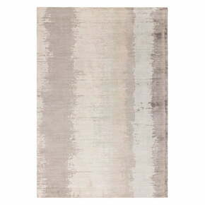 Bež tepih 170x120 cm Juno - Asiatic Carpets