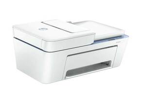 HP DeskJet 4222e kolor multifunkcijski inkjet pisač