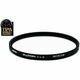Hoya Fusion ONE NEXT Protector 49mm filter
