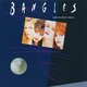 The Bangles - Greatest Hits (Reissue) (CD)