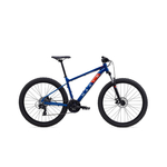 MARIN BOLINAS RIDGE 1 L 29" plavi MTB bicikl