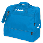 Joma torba TRAINING III Medium - Plava