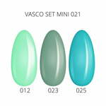 Vasco set mini 021