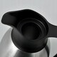 PROMIS Steel jug 2.0 l, coffee print