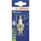 Bosch WR11E0 KSN602 0242215801 svjećica za paljenje