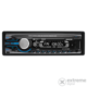 Sencor SCT 5017BMR auto radio, MP3, WMA, USB, AUX, SD, Bluetooth