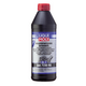 Liqui Moly Fully Synthetic Gear Oil 75W90 ulje za prijenos, 1 l