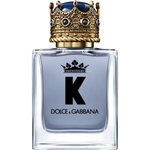 Dolce &amp; Gabbana K by Dolce &amp; Gabbana EdT za muškarce 50 ml