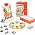 Osmo Pizza Co. Starter Kit Obrazovanje u interaktivnim igrama