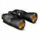 Konus Binoculars Sporty 7x50 Fix Focus dalekozor dvogled