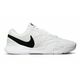 Muške tenisice Nike Court Lite 4 - white/black/summit white