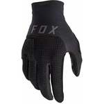 FOX Flexair Pro Gloves Black S Rukavice za bicikliste