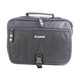 Canon DCC-CP2 torba za sublimacijski pisač - siva