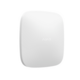 AJAX AJ-HP-WH HUB bežična centrala za alarm, bijela