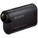 Sony HDR-AS15 akcijska kamera