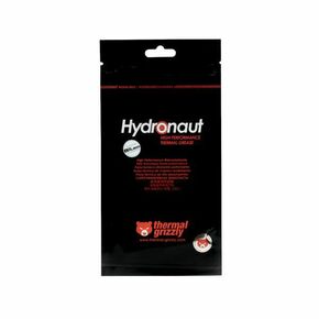 Thg-hydronaut-1g - Thermal Grizzly Hydronaut