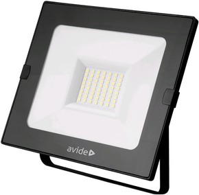 Avide SMD Slim LED reflektor