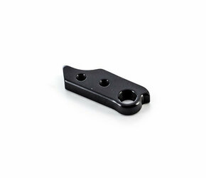DROP OUT ORBEA OCCAM H DIRECT MOUNT (SHIMANO) 15430162