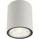 NOWODVORSKI 9108 | Edesa-LED Nowodvorski stropne svjetiljke svjetiljka 1x LED 530lm 3000K IP54 bijelo