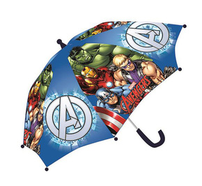 Kišobran Dječji Disney/Marvel/Icons 55cm Avengers