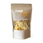 GymBeam Liofilizirani Mango 9 x 100 g