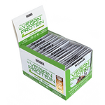 Weider Vegan Protein Mix Box - Mix Box - 18x30g (kutija)