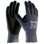 ATG® MaxiCut® Ultra™ rukavice protiv posjekotina 44-3745 06/XS | A3121/06