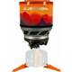 JetBoil MiniMo Cooking System 1 L Sunset Kuhalo